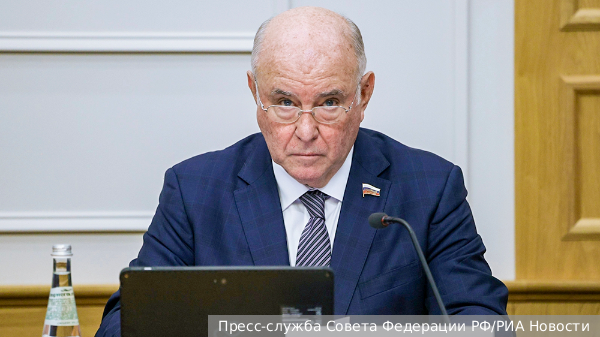 Шокирующие обвинения польского премьера вызвали жесткий ответ в Совете Федерации a1661f47-adcc-4354-a6a8-5c17b61fb56a-67dc52fb