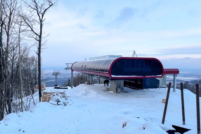 Активное развитие горнолыжного курорта в Арсеньеве радует местных жителей a18087e9-7bc1-4b14-8200-26949cc1ba4c-67cb2ab3