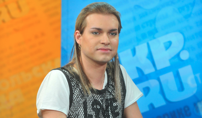 История счастливого отцовства Гогена Солнцева после непростых домашних родов a2bfb2f2-18a4-4a82-947a-1c224d0b6959-67e84c75