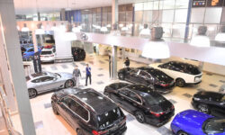 Автокредиты стали доступнее для россиян a2ecbbb3-5787-46a8-a0f9-b09d6698213d-67ef40ad