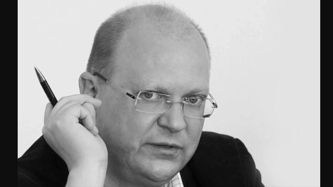 a3267e5c-ea28-406f-b7a3-0f606d502712-67e334c2