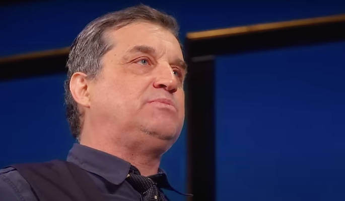 Отар Кушанашвили демонстрирует невероятную силу духа в борьбе с болезнью a3ef23f7-9c43-46d5-aa89-54158c20407e-67e4743b