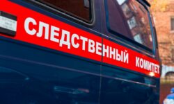 Председатель СК России взял под личный контроль дело о нападении во Владивостоке a426261e-e773-41fe-9db5-c97055ed03c1-67f0404b