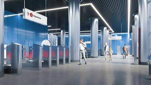 Московское метро украсит станция с крымским колоритом a4727f74-52d9-4e31-b8d8-e4d4a552e6c0-67d96798