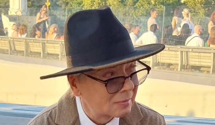 Наследие великого кутюрье Валентина Юдашкина a69e7348-42f2-45e3-921b-152c428052d5-67db21a6