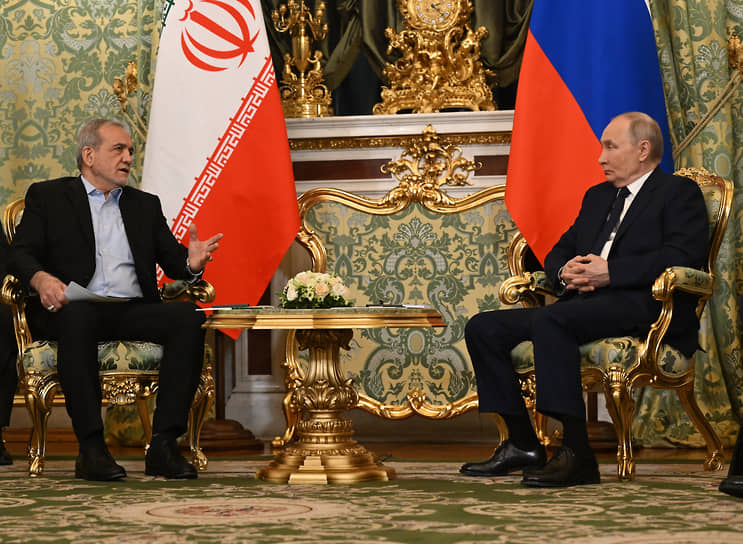 Лидеры России и Ирана укрепляют дружественные связи a81c233f-0d71-43d9-a1d0-e495ccd36710-67e07e0e
