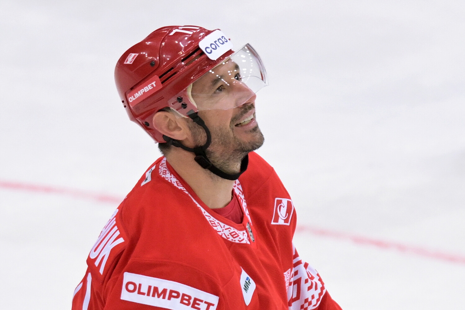 Легенда хоккея Ковальчук верит в новый рекорд Александра Овечкина a920bfca-0246-4739-aaad-80ae0c8b3456-67d7f421