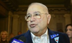 Супруга Евгения Петросяна делится мудростью о позитивном мышлении aaa6d31f-11b4-4e9b-91ab-b4eff1fc2bec-67ee37e9