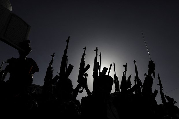 Военно-морской конфликт в Красном море: новые подробности abe171b9-049c-4790-be68-cc1d9194682c-67d46a6b