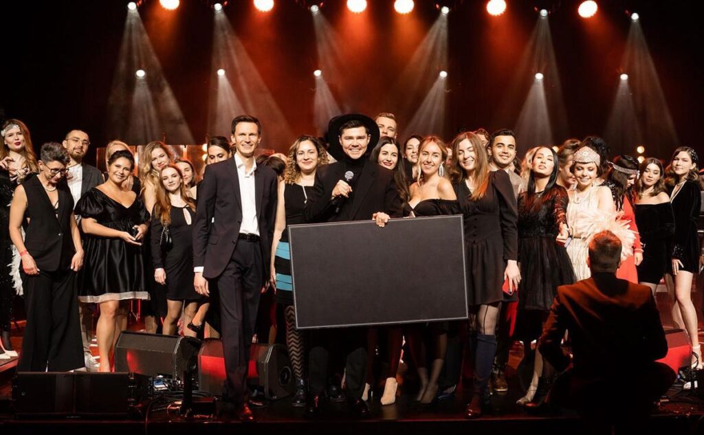 Аяз Шабутдинов