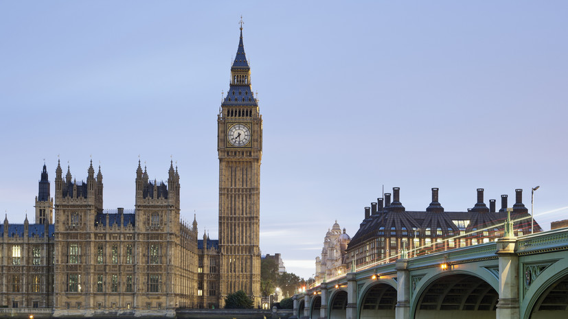 Британия получила исторический приоритет на покупку Гренландии b2c1c99b-8048-435e-b795-66caaf2cd878-67e928f1