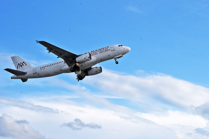 Масштабное обновление дорожной сети Свердловской области в 2025 году b3718120-8bd6-4686-aaf1-04b60f2fba5f-67d9639e