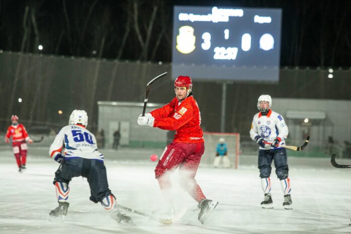 Блестящая победа СКА Уральского трубника в домашнем матче b48829cf-6d9a-45ef-a2b5-1ffd0cae4fb8-67e425ea