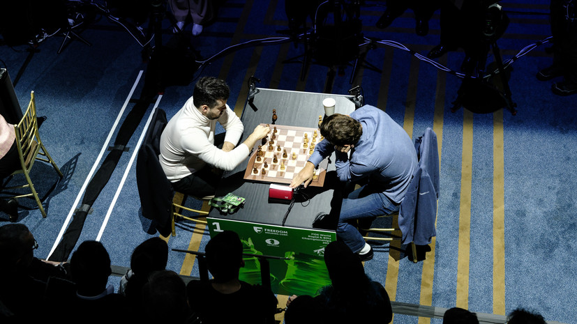 Историческое решение: титул чемпиона мира по блицу разделили между Карлсеном и Непомнящим b4992d8f-0724-4266-84fe-c774874c7c84-67c83dd8