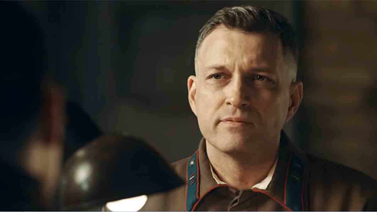 Суд вынес решение по делу актера Воловенко о нарушении порядка в самолете b588eb7a-8411-42c7-8284-2043488f76b7-67d9523d