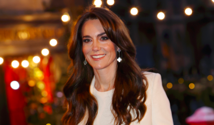 Поклонники беспокоятся за здоровье любимой герцогини Кейт Миддлтон b58f8c3f-82fe-4a26-94d5-96b5e67fa919-67ed51f1