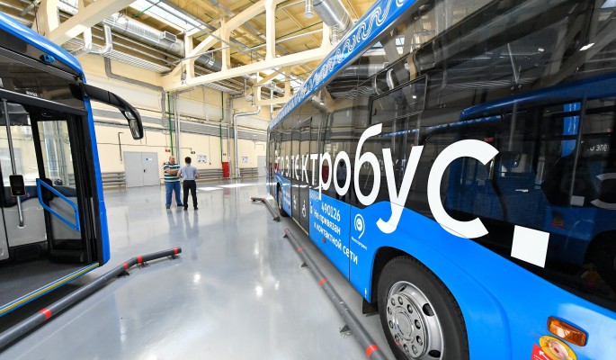 b735ac65-f61b-484b-bc4c-f840f796e3d1-67e4124b