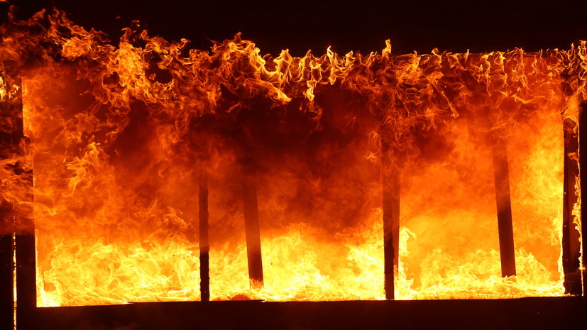 Эксперт представила анализ развития пожарной ситуации в Калифорнии b7dd9e7d-f046-4b9a-9c15-fa4cbd326e31-67db505b