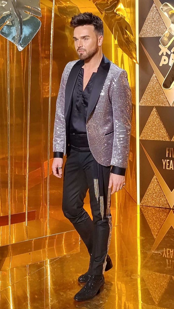 Александр Панайотов поделился взглядами на пластическую хирургию и личную жизнь b9ffe58f-f71e-4bd7-973b-c0008789701f-67db6b1a