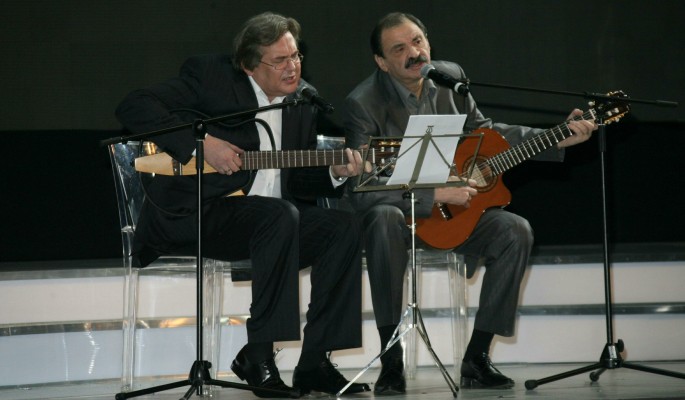 11 лет разлуки: Стоянов в день рождения вспоминает покойного Олейникова c0265601-22b1-4b7f-ad21-2a447d9aee6e-67cf6651