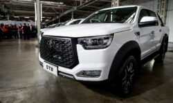 Ульяновский автозавод запустил производство современных пикапов Sollers c166eaff-5128-40d0-a283-b900c592515e-67eeb54f