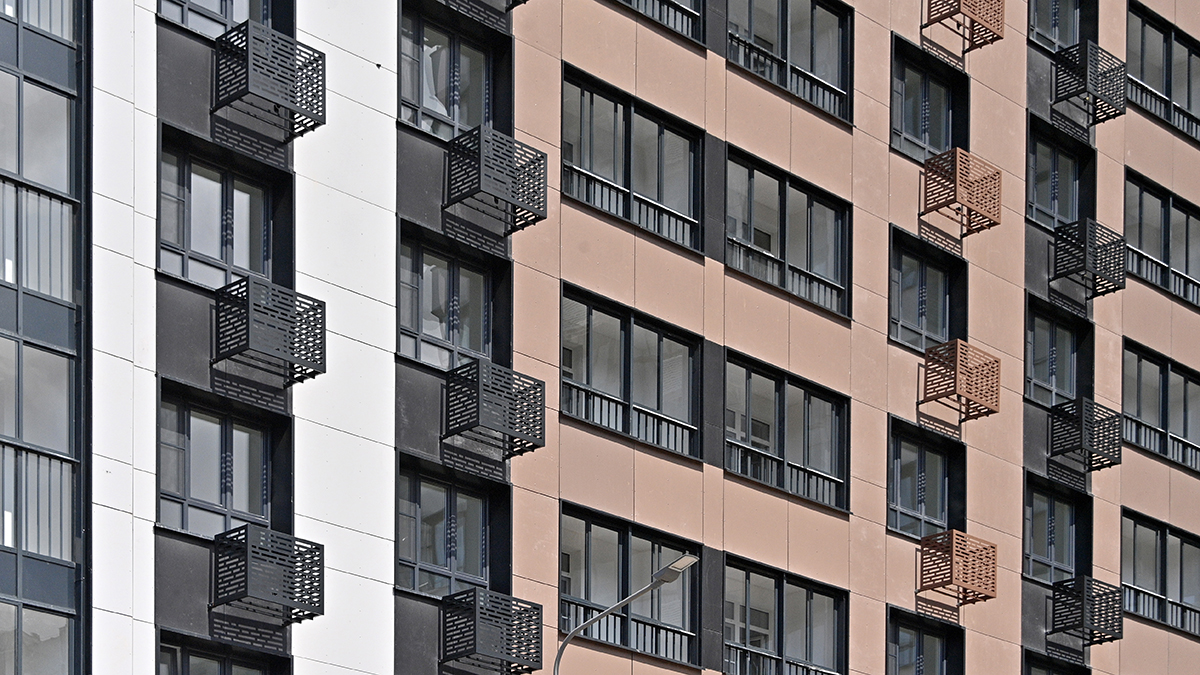 Новые современные дома украсили северо-запад столицы c2965ffa-3452-4445-b9ce-fcc152395e94-67de8e5e