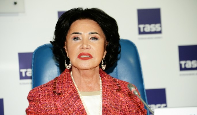 c3a2ac10-0025-41cd-94f1-0fbf8029727a-67e43727