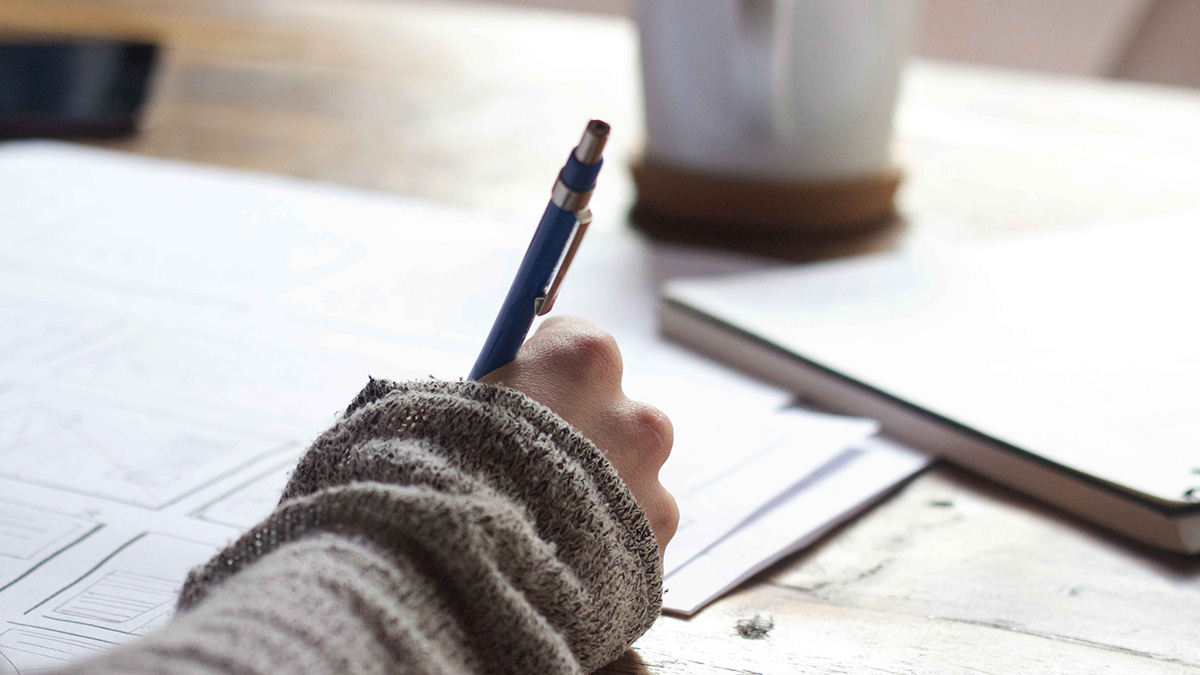 Тайный дневник молодой любовницы Гитлера шокировал мир c423fc4d-1281-4f20-a30c-0f9e754b283b-67ddf2c2