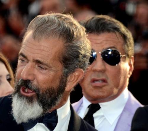 Голливуд ждет масштабное обновление под руководством легендарных актеров c5181a98-9a7c-4a95-928d-e101394c19db-67dca98a