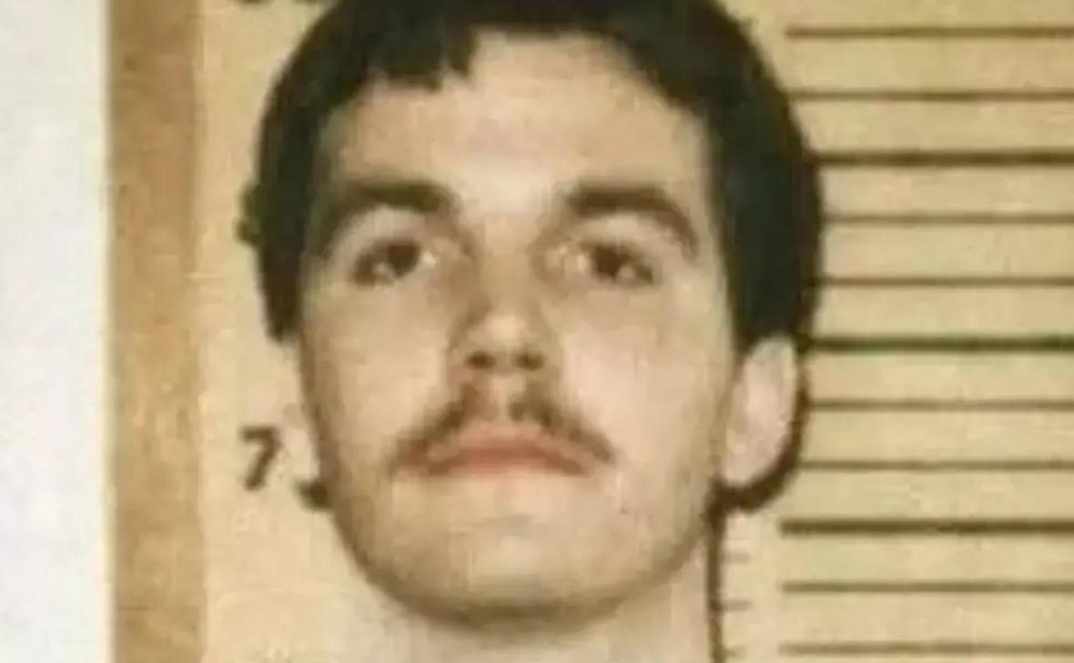 Осужденные в США настаивают на пересмотре своих дел вместо смягчения наказания c6956ac6-954c-4835-953e-877a5507f0e4-67d07e54