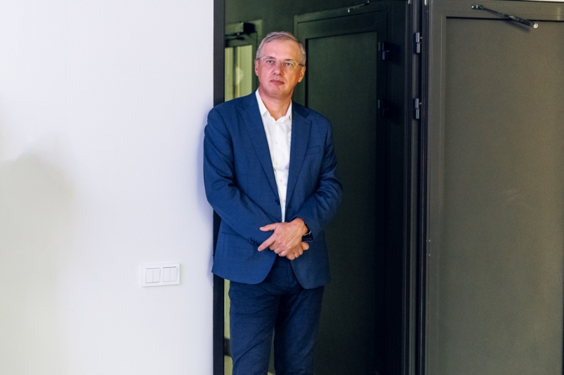 Миллиардер Дмитрий Алексеев озвучил стоимость своих проектов во Владивостоке c698bf71-75c0-4fb7-b0dc-c044992118a8-67d37922