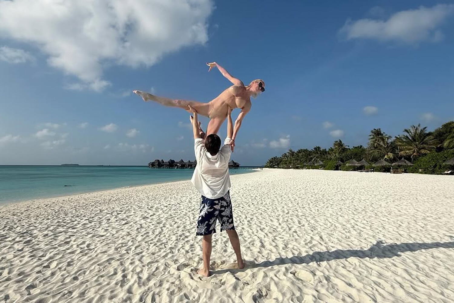 Романтическое путешествие Анастасии Волочковой: новая любовь и яркие эмоции c98d127b-c886-4da3-9a54-7821f931799e-67d428c0