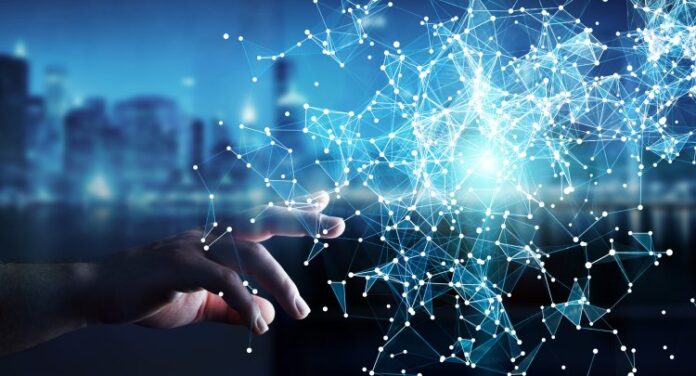 c9ebd4e2-06a6-4697-a6c2-b6df0d4dba4b-67dabcbe