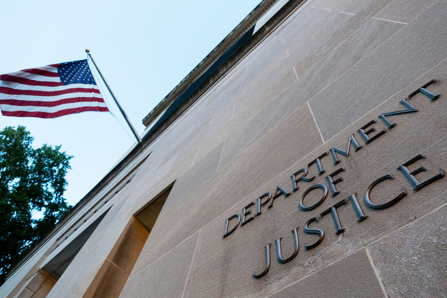 Новые подробности в деле о конфискации недвижимости во Флориде ca5065e2-d967-4e8b-8c37-b2e281cb8c03-67d12c50