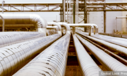 Украина столкнулась с газовым кризисом на пороге зимы cb28a37c-739f-47d3-bb6f-1e25a96bd8bd-67f05f65