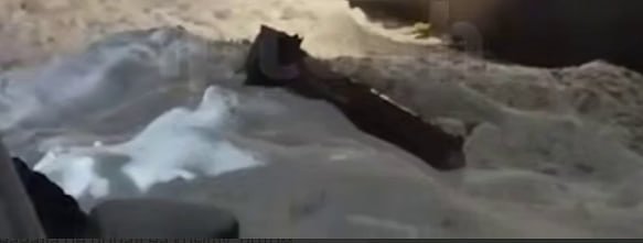 Атака беспилотника привела к панике в спальном районе Казани cba433e2-d1ba-4dba-92d6-7787caf804be-67e120e0