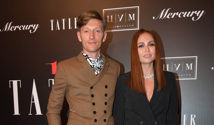 "Хотелось бы снова увидеть Дубцову и Тимати худыми": Воля высказался о возвращении "Фабрики звезд"