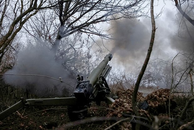 Тревожные события: ВСУ предприняли дерзкую попытку прорыва в Курской области ced78ed6-6b12-4165-99d2-7379338eb1c8-67cd9035