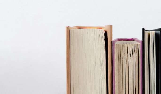 Проект "Скандинавская линия" – книги с атмосферой северных пейзажей