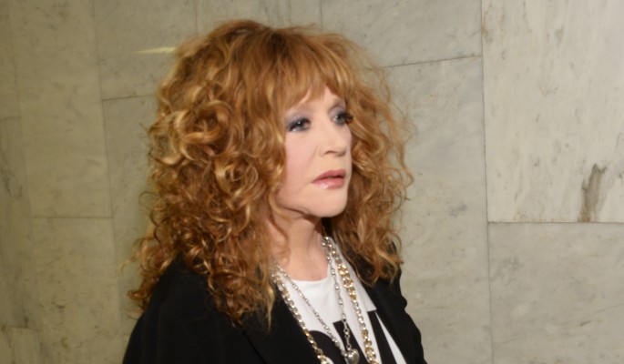 Внук Пугачевой наслаждается отдыхом в американском клубе d1a672f3-ce20-42b2-ab10-3e69a87c1ad0-67db7df5