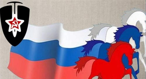 Трансформация силовых структур России через личностный рост и эволюцию сознания d209d1bc-8bb7-4cce-b739-d944fa2b93c7-67df1b4e