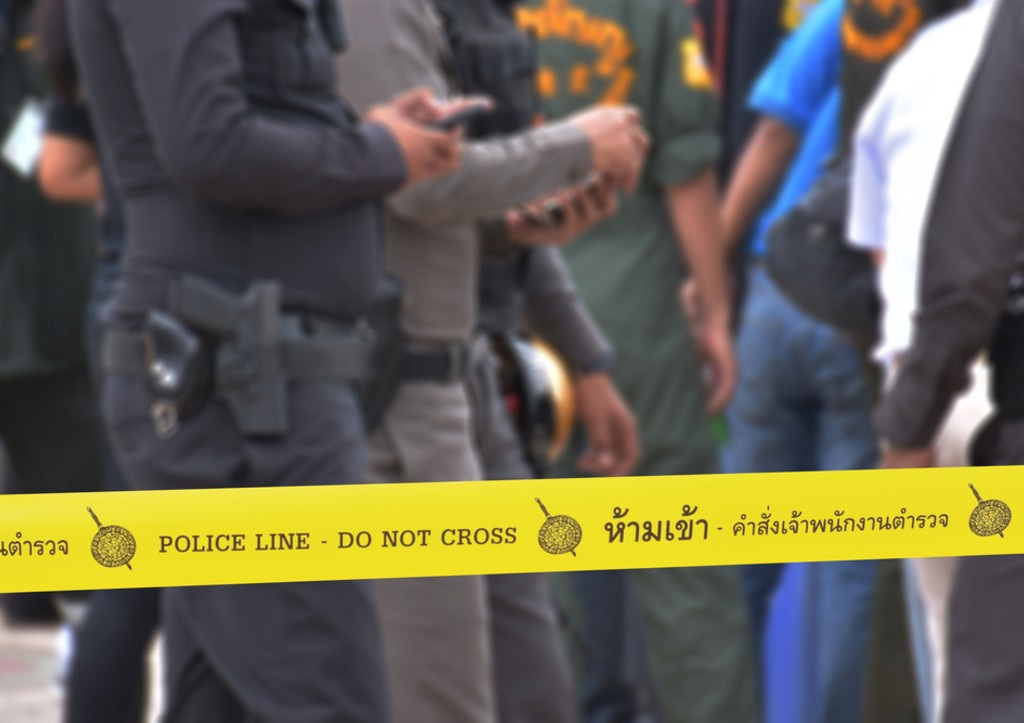 В Таиланде зафиксирован инцидент с туристическим автобусом: оперативные меры помощи пострадавшим d6486659-baff-4b00-beb7-76d6a7a2dd56-67c9f55a