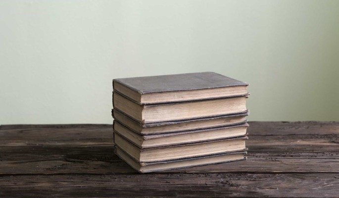 Увлекательные книги для юных читателей и их родителей d6641713-1a66-444c-bdbb-7ed9b9d1dd91-67ed26d0