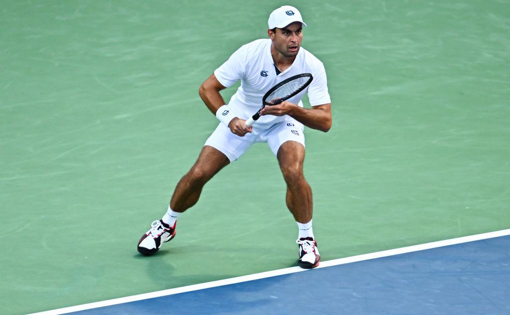 Триумфальное возвращение Карацева: российский теннисист завоевал титул в Таиланде d7393828-9dab-4d73-83b6-0d54d101742f-67cc5de8