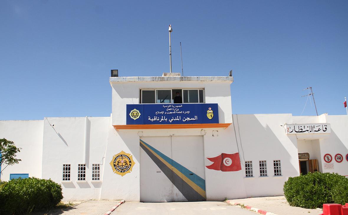 Новые подробности о ситуации с российскими туристами в Тунисе d79d67dd-be9c-4655-abf8-508539735ae9-67dd2f97