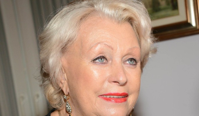 d7a69c40-9da2-453a-9b30-ccd8d42066fd-67daba1e