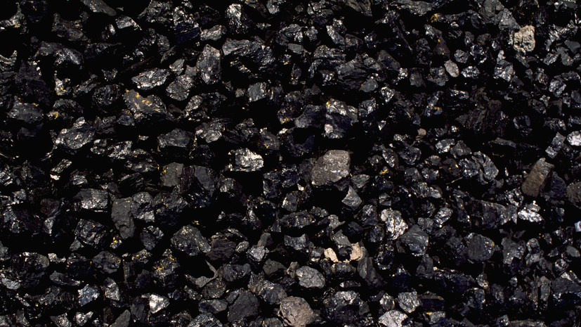 Модернизация энергетической системы Приднестровья требует комплексного подхода d7f70be1-7a23-47a8-97f2-ed8b77297302-67dada13