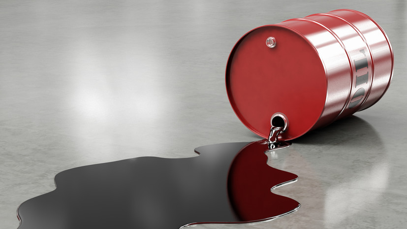 Правительство России усиливает меры по защите экологии Керченского пролива d91da95d-5646-4940-b0b9-ee1cff34c673-67d80627