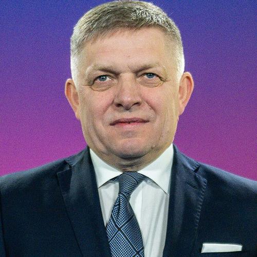 Фицо: вступление Украины в НАТО может стать основанием для третьей мировой войны