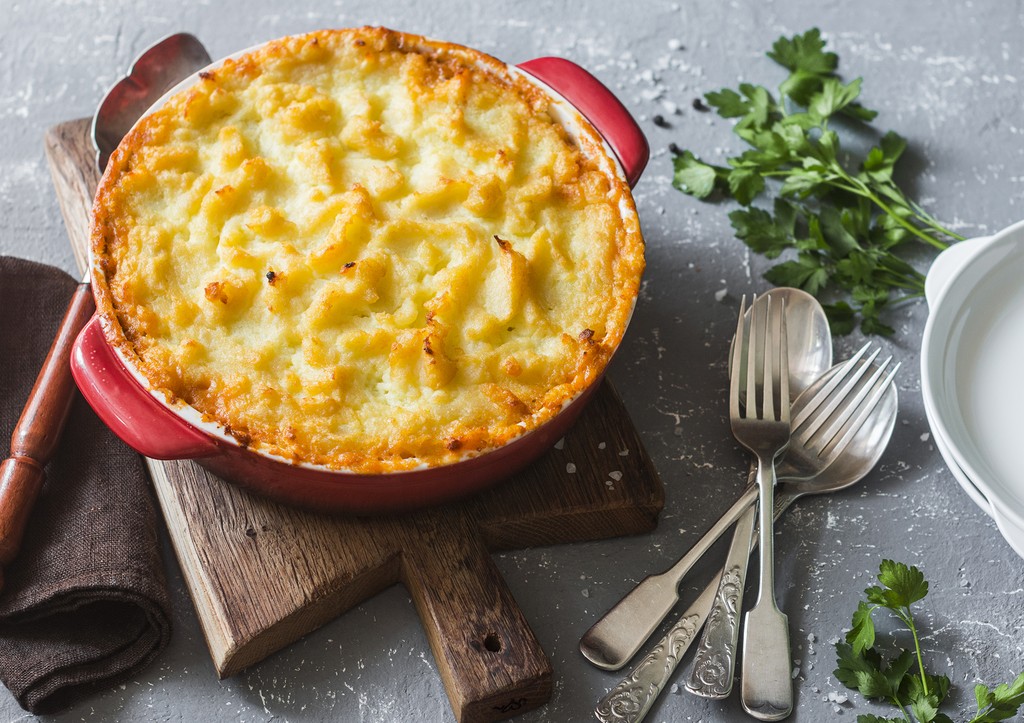 dc2a075b-603b-4f05-9b42-2b0faacfe2b4-67cd52a9